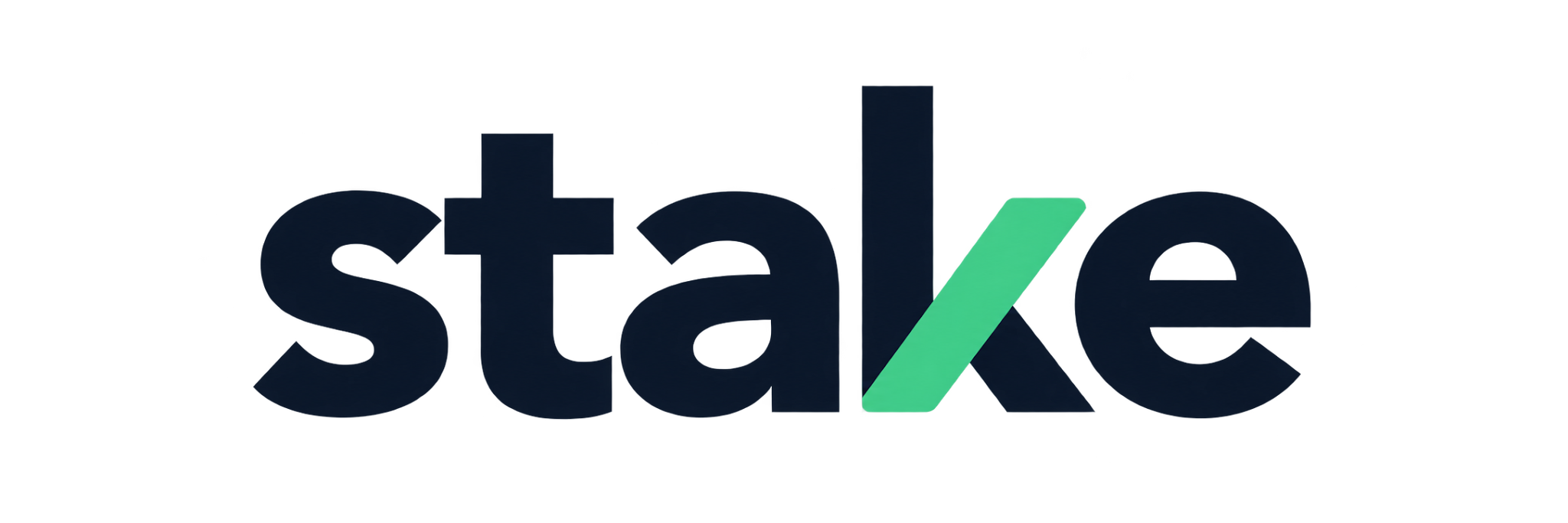 Stake
